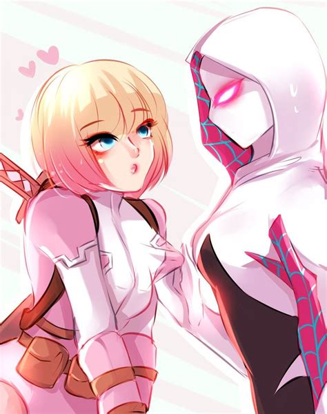 spidergwen hentai|Searching: spider gwen